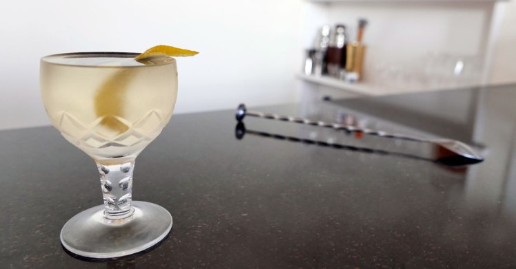 modern-cocktail